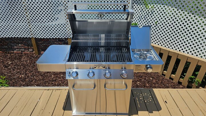 Townhome in Norfolk, US