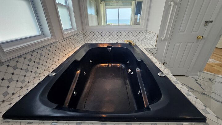 Townhome in Norfolk, US