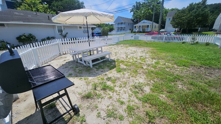 Townhome in Norfolk, US