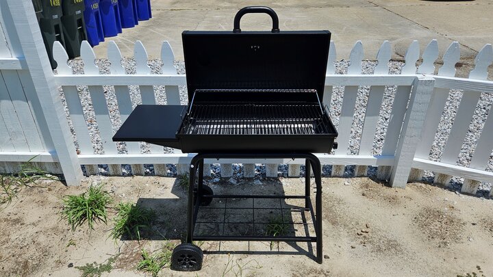 Townhome in Norfolk, US