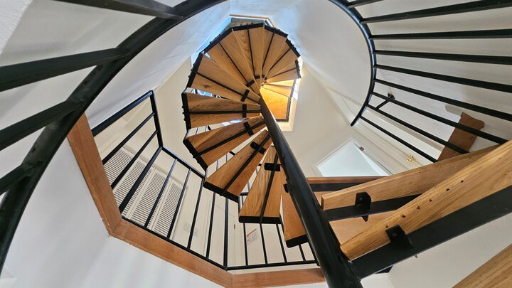 Townhome in Norfolk, US