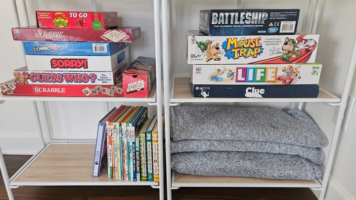 Townhome in Norfolk, US