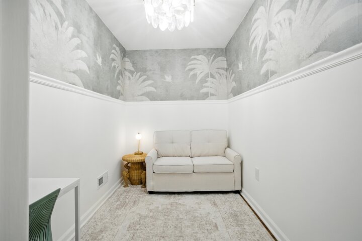 Townhome in Norfolk, US