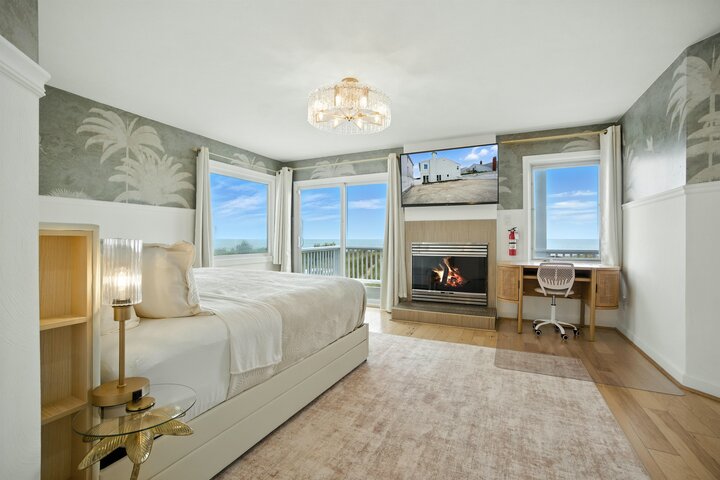 Townhome in Norfolk, US