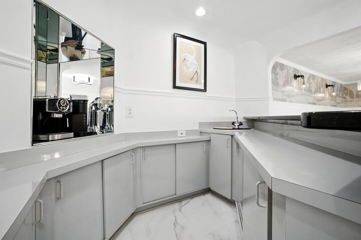 Townhome in Norfolk, US