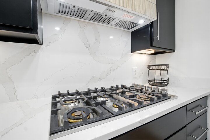 Townhome in Norfolk, US