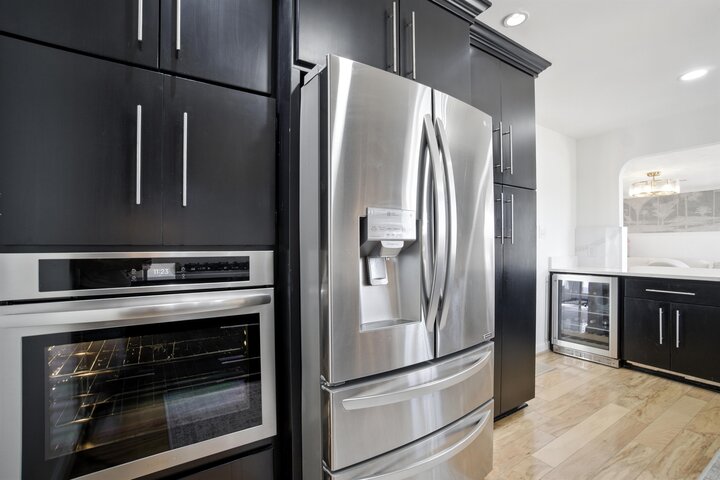 Townhome in Norfolk, US