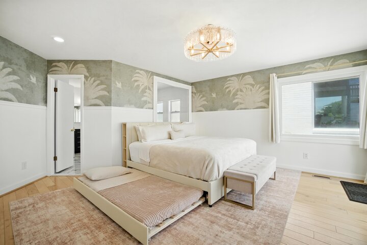 Townhome in Norfolk, US