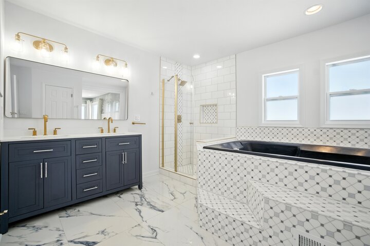 Townhome in Norfolk, US