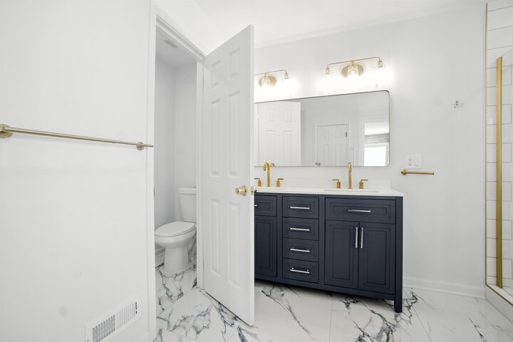 Townhome in Norfolk, US