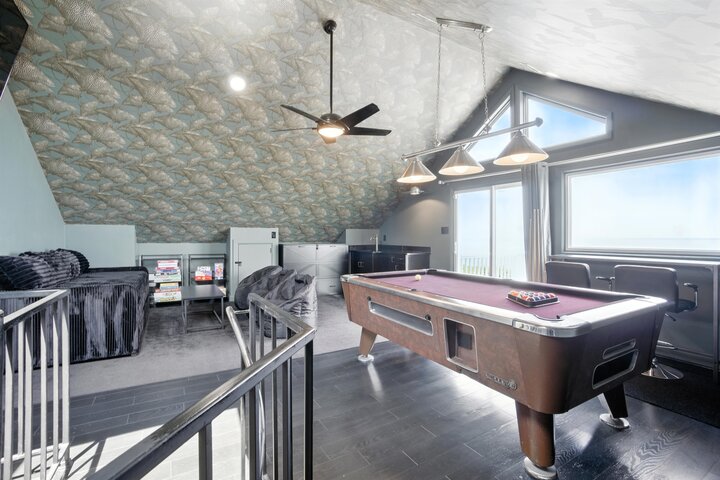 Townhome in Norfolk, US