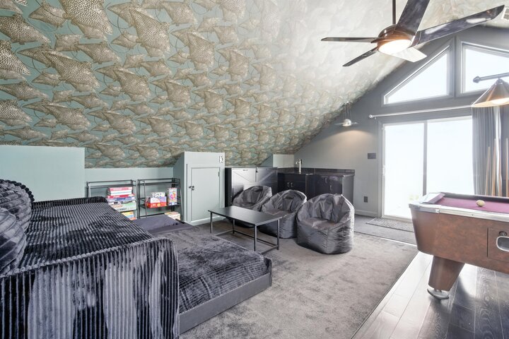 Townhome in Norfolk, US