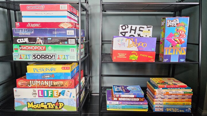 Townhome in Norfolk, US