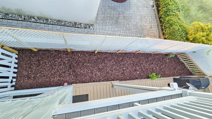 Townhome in Norfolk, US