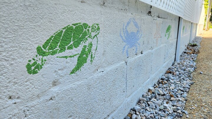 Townhome in Norfolk, US