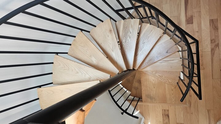 Townhome in Norfolk, US