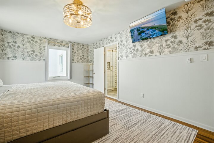 Townhome in Norfolk, US