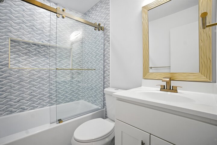 Townhome in Norfolk, US