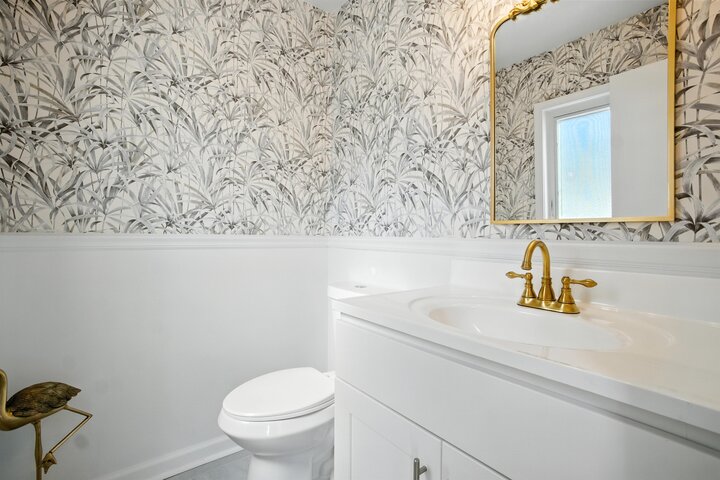 Townhome in Norfolk, US