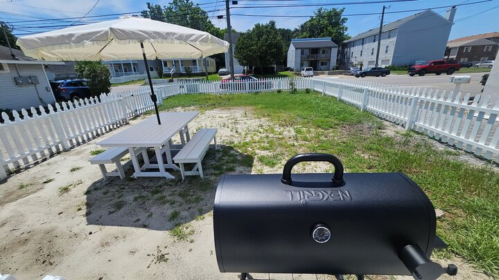 Townhome in Norfolk, US