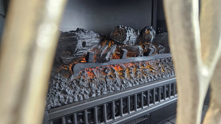 Townhome in Norfolk, US