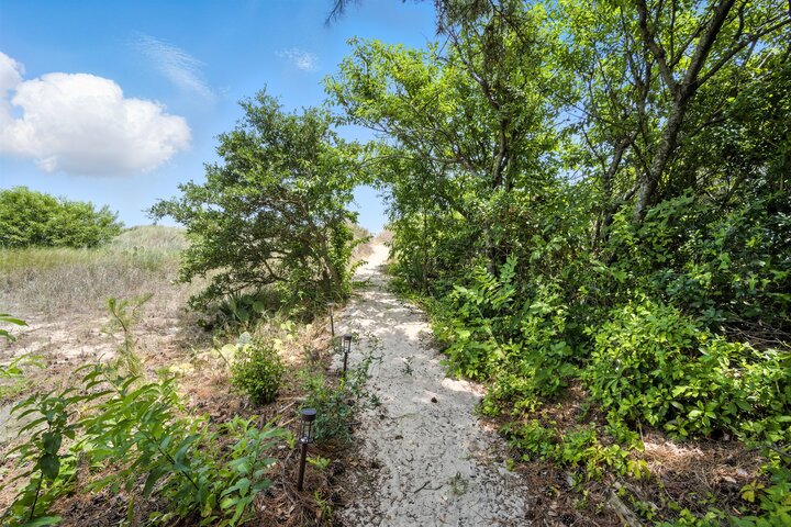 Townhome in Norfolk, US