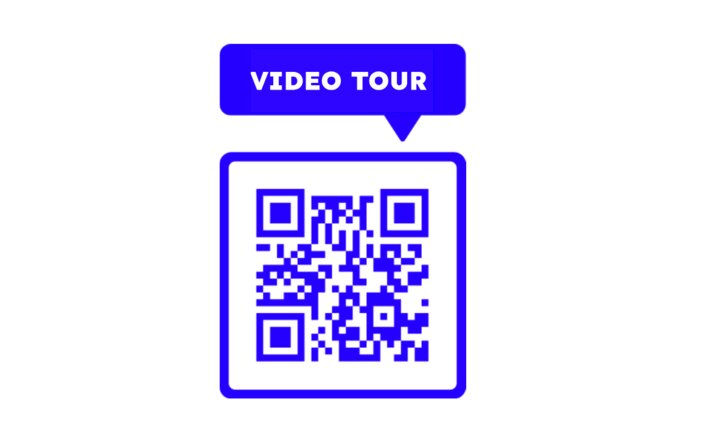 Townhome in Norfolk, US