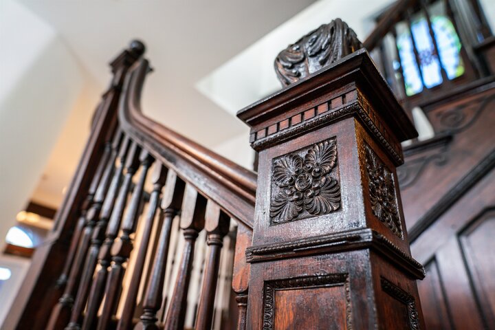 Townhome in Washington, US