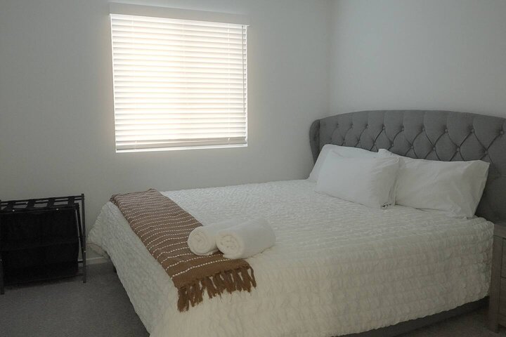 Home in Coachella, US