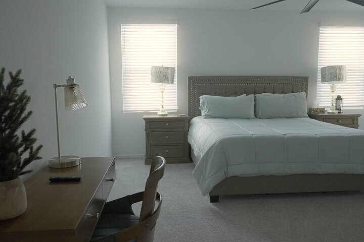 Home in Coachella, US