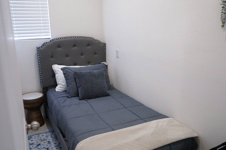 Home in Coachella, US