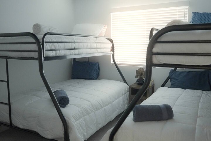 Home in Coachella, US