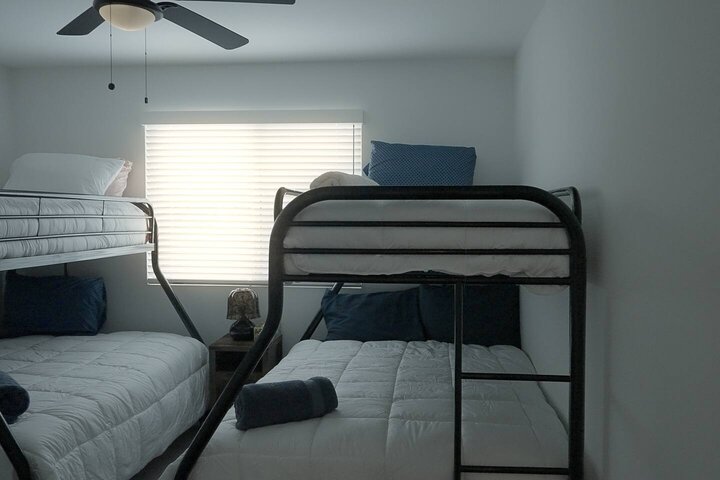 Home in Coachella, US