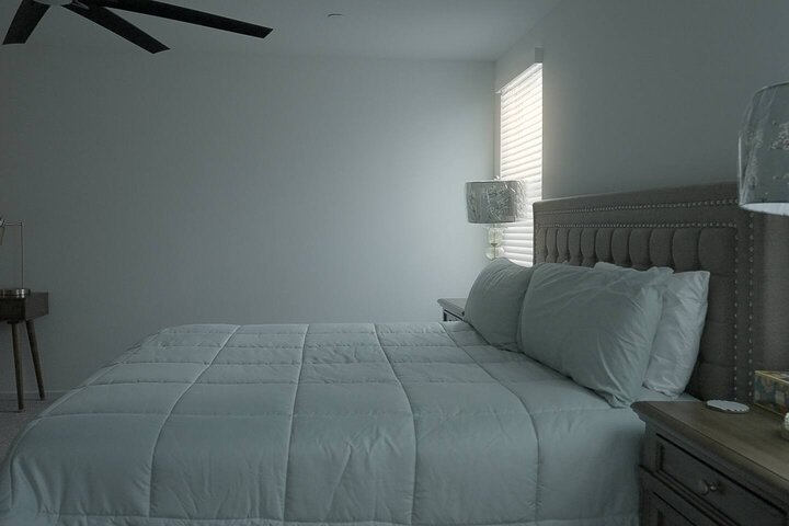 Home in Coachella, US