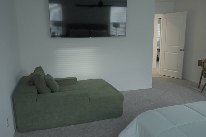 Home in Coachella, US