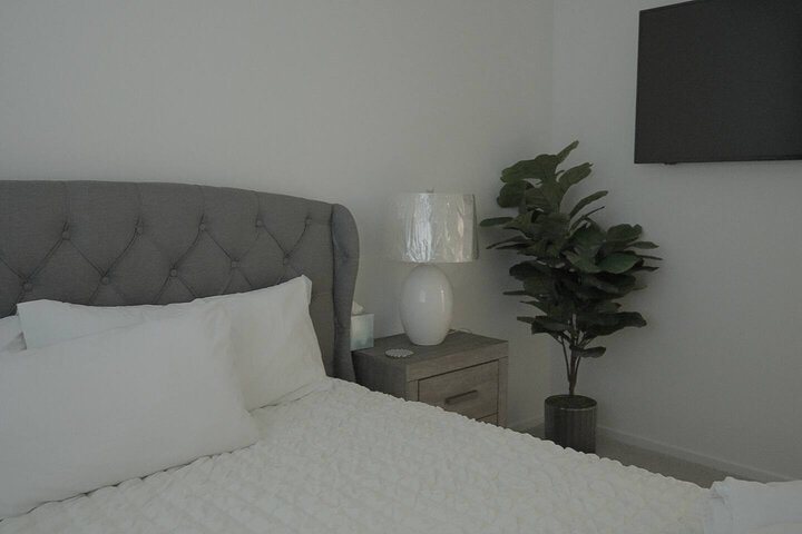 Home in Coachella, US