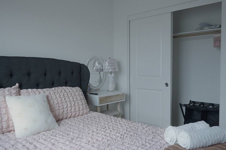 Home in Coachella, US