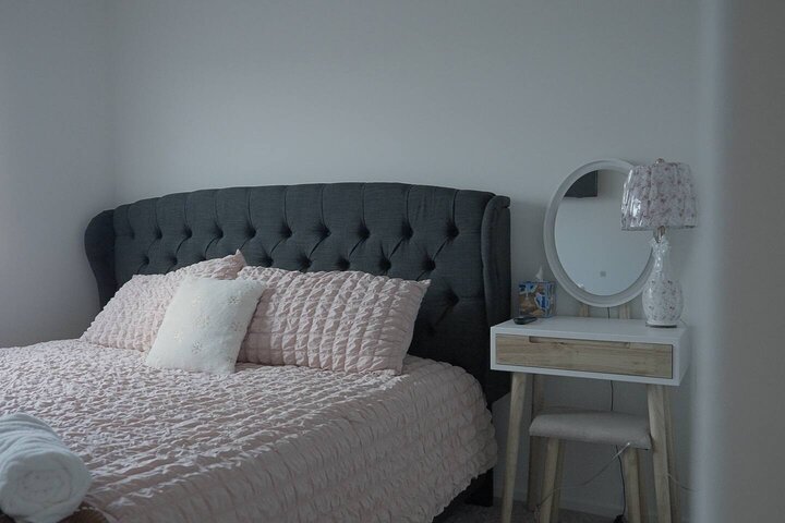 Home in Coachella, US