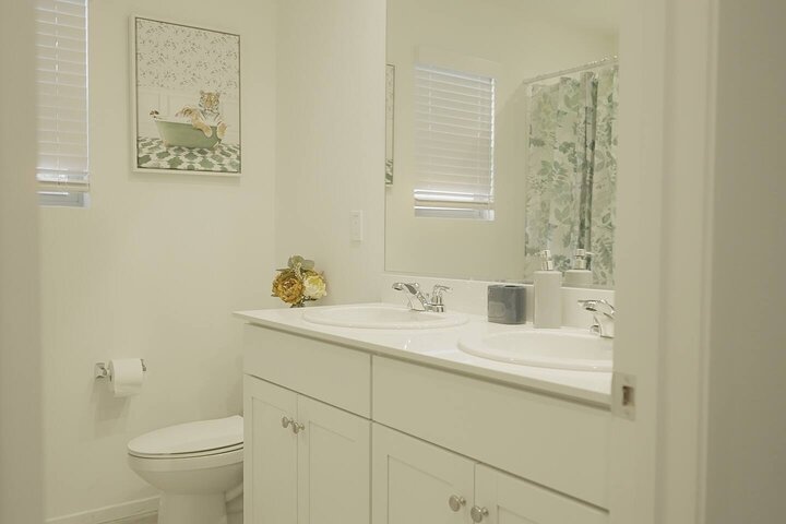 Home in Coachella, US