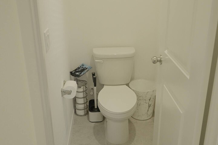 Home in Coachella, US