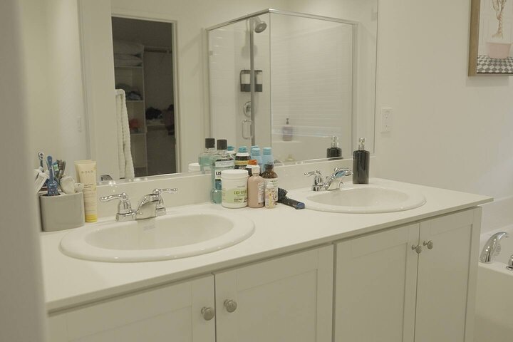 Home in Coachella, US