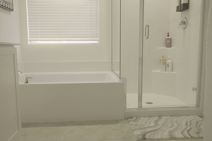 Home in Coachella, US