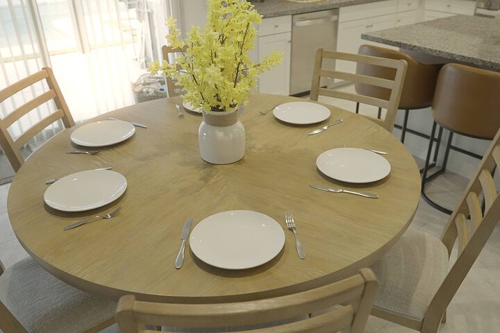 Home in Coachella, US