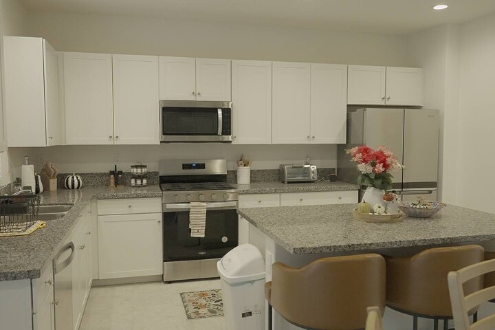 Home in Coachella, US