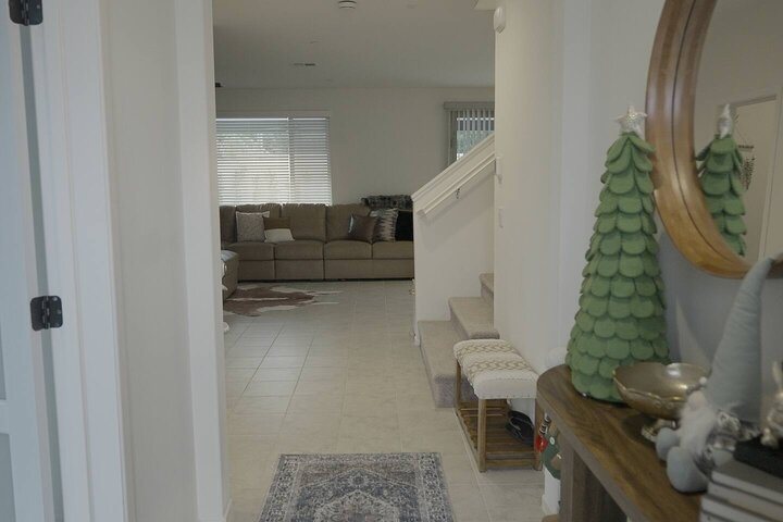 Home in Coachella, US