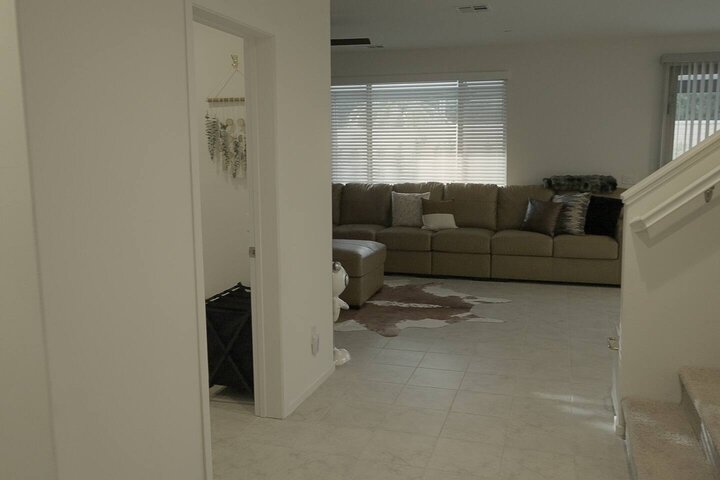 Home in Coachella, US