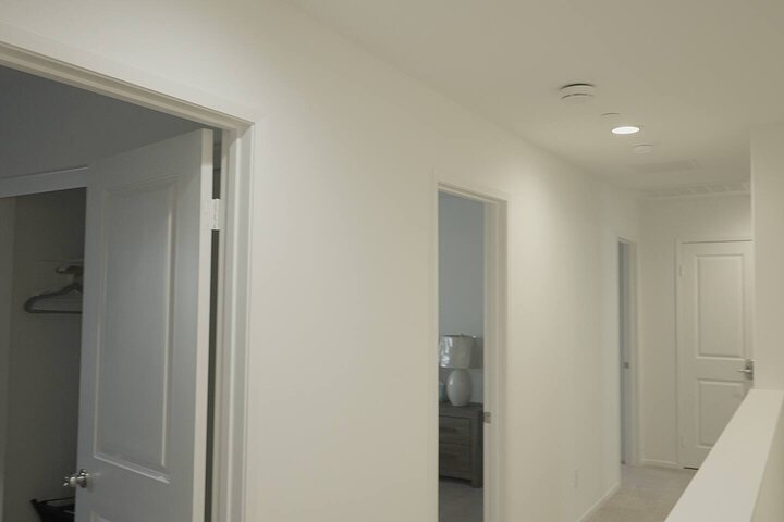 Home in Coachella, US