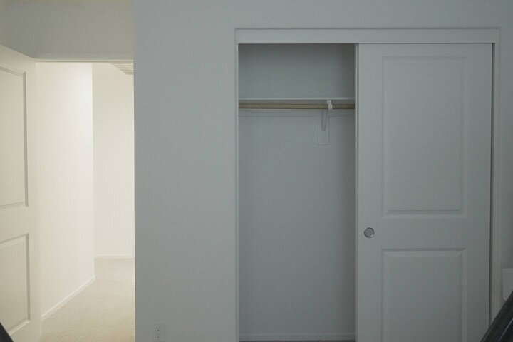 Home in Coachella, US