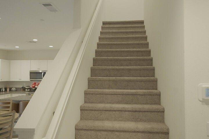 Home in Coachella, US