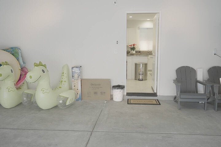 Home in Coachella, US